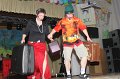 2011-02-21- 071